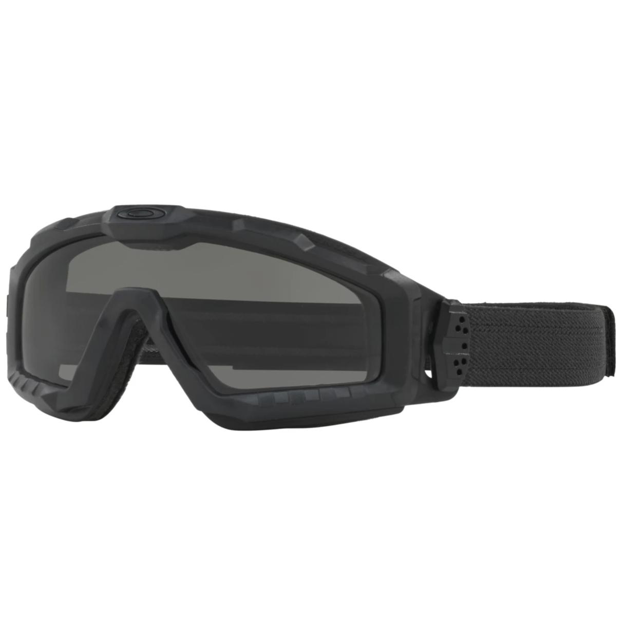 Oakley SI Ballistic HALO