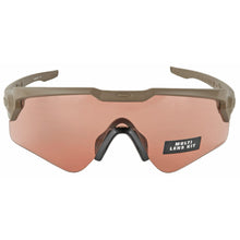 SI Ballistic M-Frame Alpha (Prizm Array) TR45 - HCC Tactical