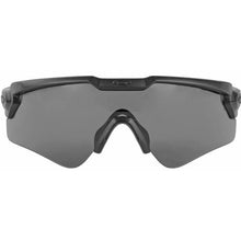 alt - Black / Gray; SI Ballistic M-Frame Alpha - HCC Tactical