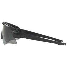 SI Ballistic M-Frame Alpha Black Side - HCC Tactical