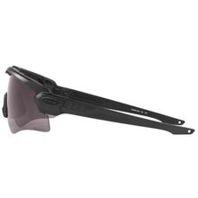 SI Ballistic M-Frame Alpha (Prizm) Black Side - HCC Tactical