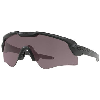 Black / Gray Prizm Lens; SI Ballistic M-Frame Alpha (Prizm) - HCC Tactical