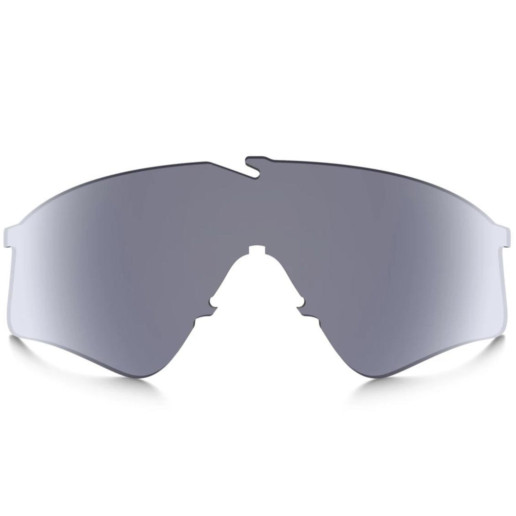 System M Frame Oakley SI M Frame ALPHA Replacement Lens (Std) - HCC Tactical