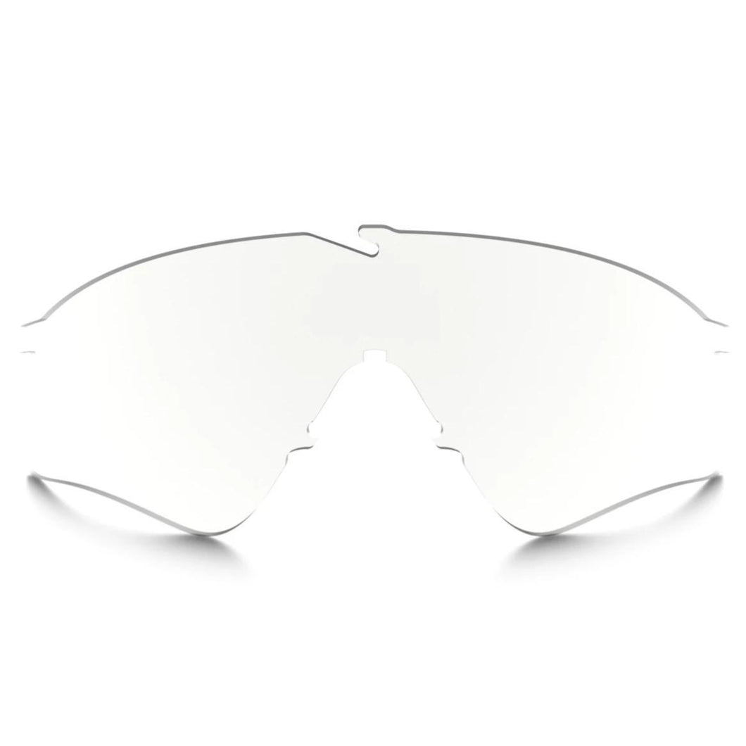 System M Frame Oakley SI M Frame ALPHA Replacement Lens (Std) - HCC Tactical