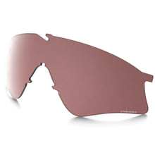 Prizm Tr45; Oakley SI Ballistic M-Frame Alpha Replacement Lenses (Prizm) - HCC Tactical