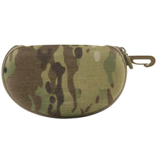 MultiCam; Oakley SI Ballistic M Frame Case - HCC Tactical