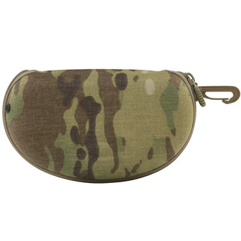 MultiCam; Oakley SI Ballistic M Frame Case - HCC Tactical