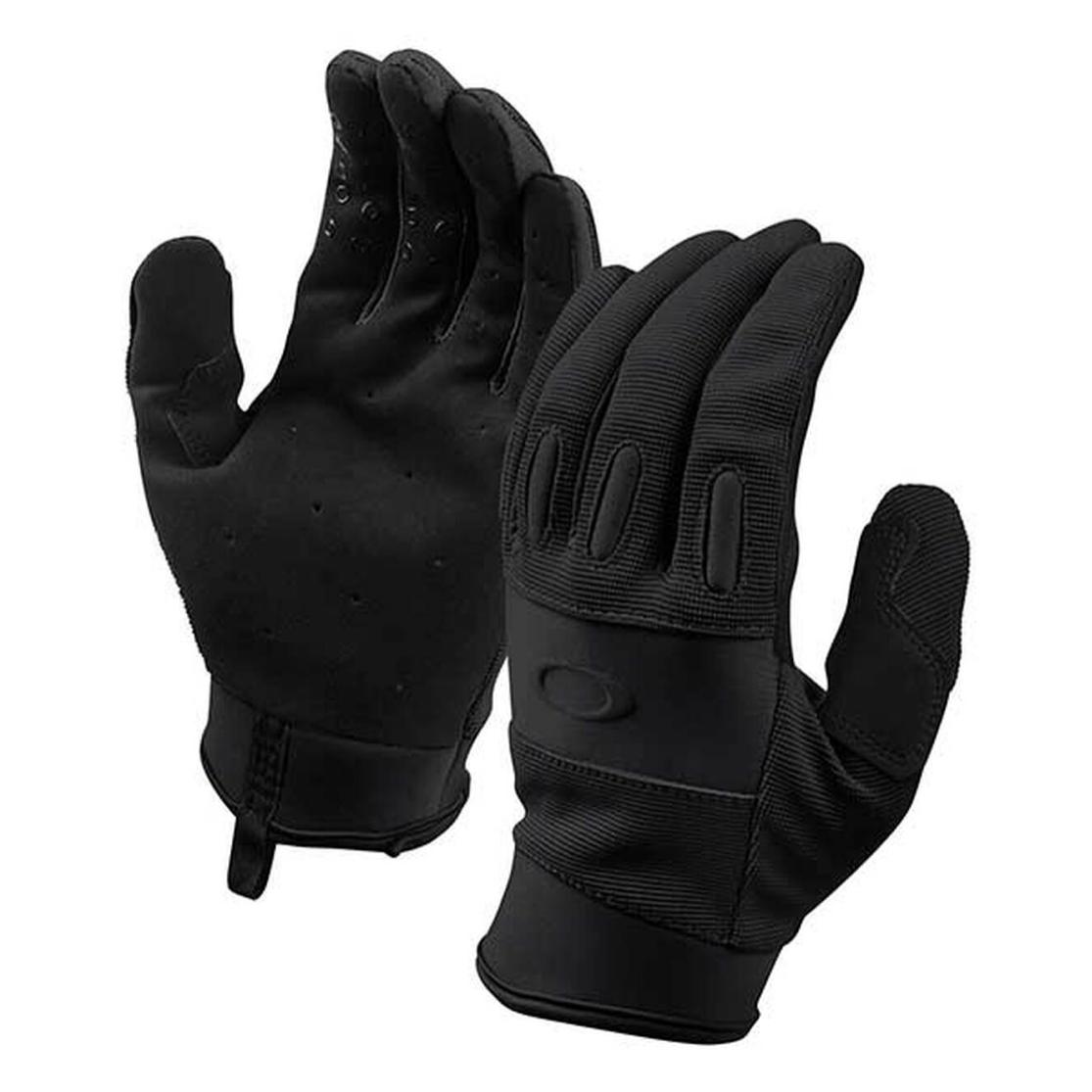 Oakley Gants Si Lightweight 2 0 Coyote