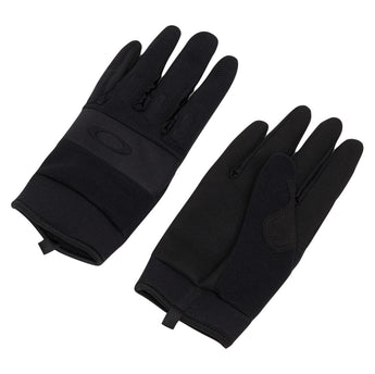 alt - Black; Oakley SI Lightweight 2.0 Glove TAA Compliant - HCC Tactical