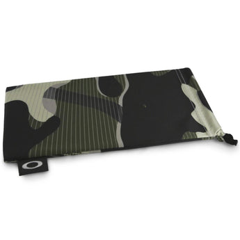 Camo / 102-151-001; Oakley Microbags - HCC Tactical