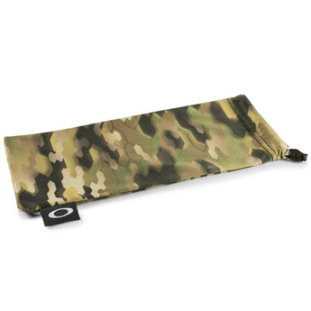 Drako Ops Camo / 101-535-001; Oakley Microbags - HCC Tactical