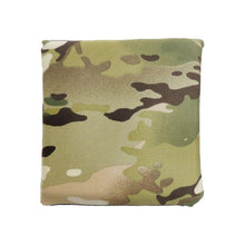 MultiCam; S&S Precision Side Plate Pouch - HCC Tactical