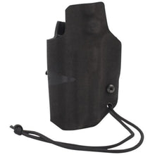 Black; First Spear Sig Sauer SSV™ In-The-Belt Holster - HCC Tactical
