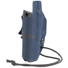 Denim New; First Spear Sig Sauer SSV™ In-The-Belt Holster - HCC Tactical