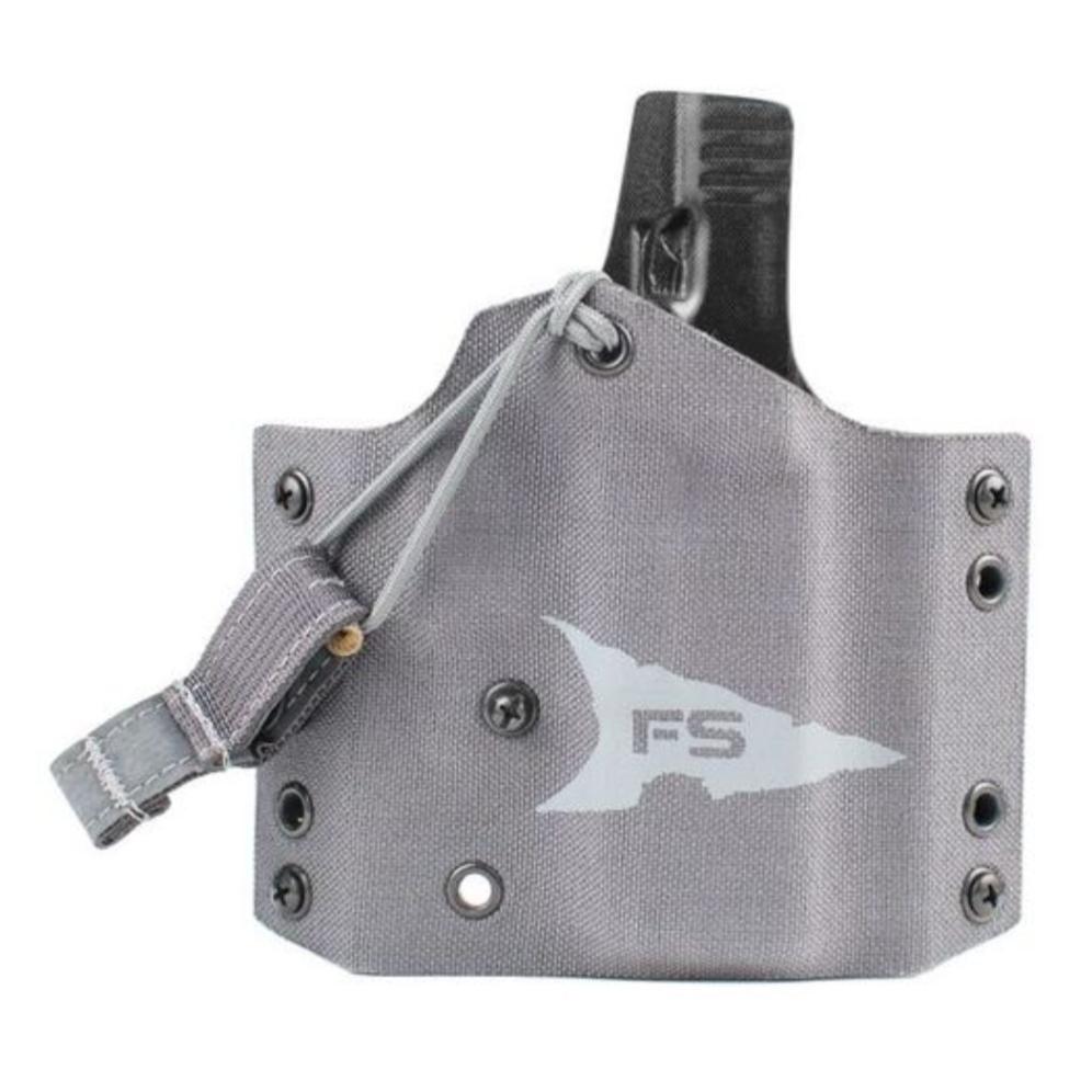 Holster Swiss-Arms Sig P220 P226 P228 P229 - Armurerie Centrale