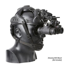 Ops Core Skull Mounting System NVG - HCC Tactical