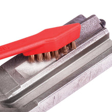 Real Avid - Smart Brushes™ 1 - HCC Tactical