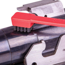 Real Avid - Smart Brushes™ 2 - HCC Tactical