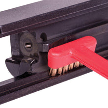 Real Avid - Smart Brushes™ 3 - HCC Tactical