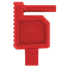 Real Avid - Smart Lock™ Bore Guide 1 - HCC Tactical