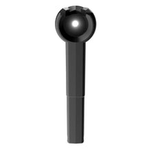Real Avid - Smart Lock™ Bore Guide 3 - HCC Tactical