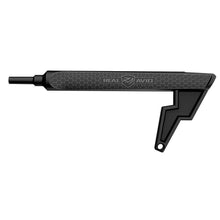 Real Avid - Smart Lock™ Bore Guide 2 - HCC Tactical