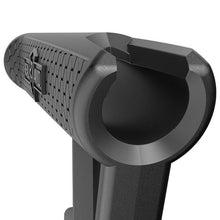 Real Avid - Smart Lock™ Bore Guide 4 - HCC Tactical