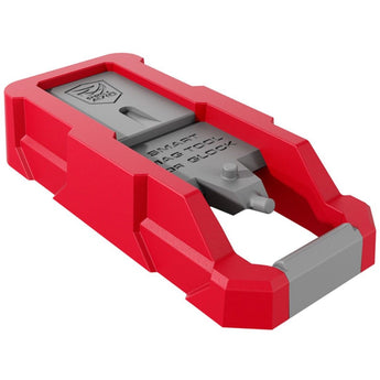 Real Avid - Smart Mag Tool For Glock - HCC Tactical