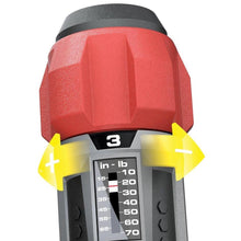Real Avid - Smart Torq 2 - HCC Tactical