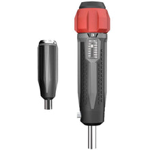 Real Avid - Smart Torq 4 - HCC Tactical