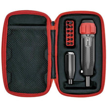 Real Avid - Smart Torq 5 - HCC Tactical