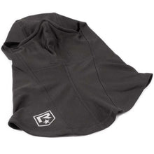 alt - Black; Revision SnowHawk Balaclava - HCC Tactical