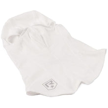 alt - White; Revision SnowHawk Balaclava - HCC Tactical