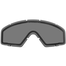 Solar; Revision SnowHawk Goggle Thermal Lenses - HCC Tactical