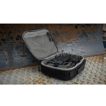 Grey Ghost Gear Soft Pistol Case Lifestyle 1 - HCC Tactical