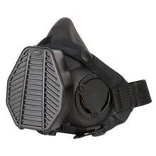 Black; Ops-Core SOTR No Microphone - HCC Tactical