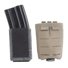 First Spear Speed Reload Insert Kit Fit - HCC Tactical
