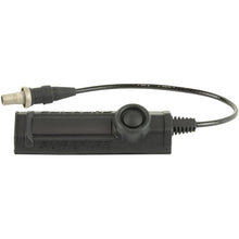 alt - Black; Remote Dual Switch for WeaponLights - HCC Tactical