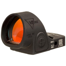 Trijicon SRO® Red Dot Sight 5.0 MOA - HCC Tactical