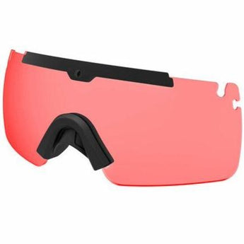 Visors / Mandibles - HCC Tactical