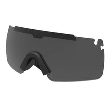 Tinted; Ops-Core Step-in Visor Replacement Lens - HCC Tactical