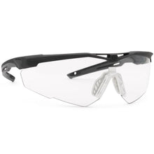 Revision Stingerhawk Eyewear Deluxe Shooter's Kit Clear - HCC Tactical
