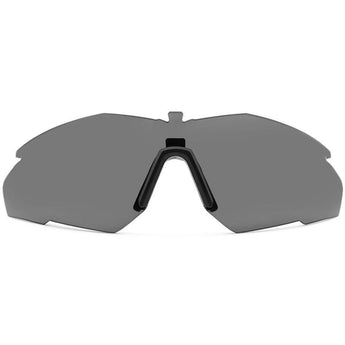 Solar; Revision Stingerhawk Eyewear Lenses With Adjustable Nosepiece - HCC Tactical