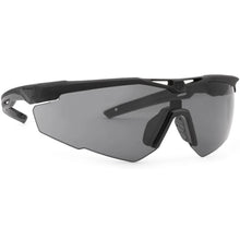 Black; Revision Stingerhawk Eyewear Military Kit - HCC Tactical