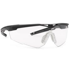 alt - Black; Revision Stingerhawk Eyewear Military Kit - HCC Tactical