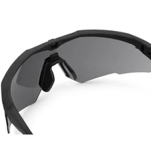 Revision Stingerhawk Eyewear Military Kit Black - HCC Tactical