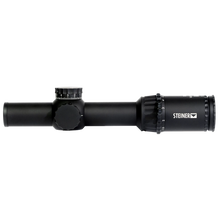 Steiner - T6Xi 1-6x24 - v5 - HCC Tactical