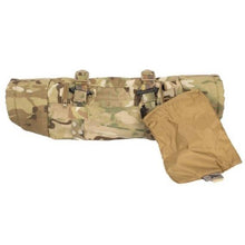 alt - MultiCam; First Spear - Tactical Hand-Warmer - HCC Tactical