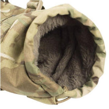 First Spear - Tactical Hand-Warmer MC Inner - HCC Tactical