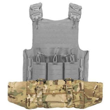 First Spear - Tactical Hand-Warmer MC Attached - HCC Tactical